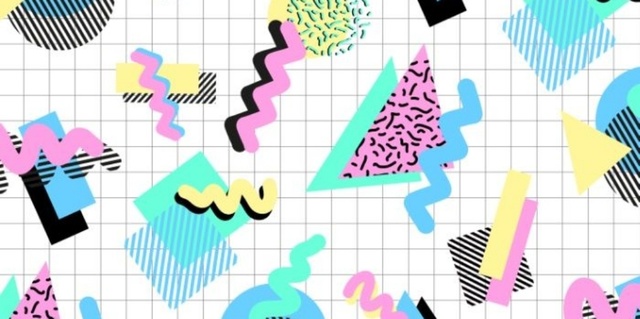 Poshmark banner for @grossing